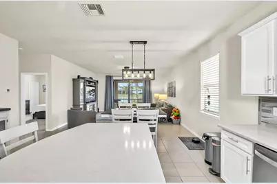 479 SE Vallarta Drive, Port Saint Lucie, FL 34984 - Photo 15