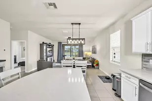 479 SE Vallarta Dr, Port Saint Lucie, FL 34984 - Photo 15