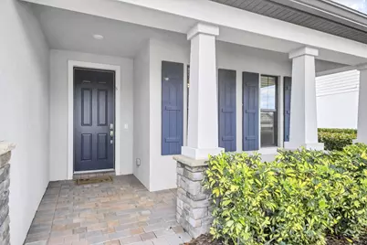 479 SE Vallarta Drive, Port Saint Lucie, FL 34984 - Photo 3