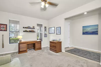 479 SE Vallarta Drive, Port Saint Lucie, FL 34984 - Photo 11