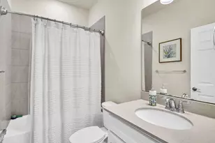 479 SE Vallarta Dr, Port Saint Lucie, FL 34984 - Photo 27