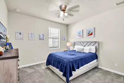 479 SE Vallarta Drive, Port Saint Lucie, FL 34984 - Photo 25