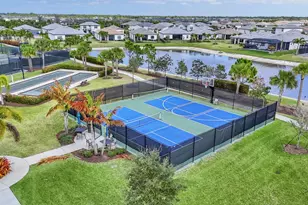 479 SE Vallarta Dr, Port Saint Lucie, FL 34984 - Photo 41