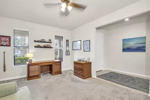 479 SE Vallarta Dr, Port Saint Lucie, FL 34984 - Photo 11