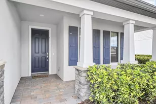 479 SE Vallarta Dr, Port Saint Lucie, FL 34984 - Photo 3