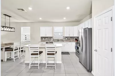 479 SE Vallarta Drive, Port Saint Lucie, FL 34984 - Photo 13