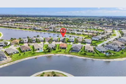 479 SE Vallarta Drive, Port Saint Lucie, FL 34984 - Photo 33