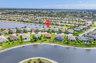 479 SE Vallarta Dr, Port Saint Lucie, FL 34984 - Photo 33