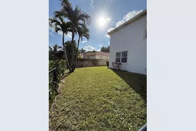 1730 Pierside Circle, Wellington, FL 33414 - Photo 25