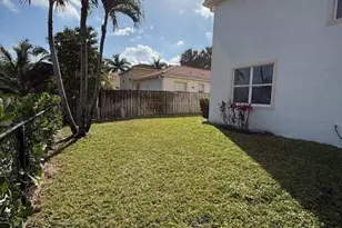 1730 Pierside Cir, Wellington, FL 33414 - Photo 25