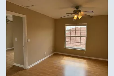 1730 Pierside Circle, Wellington, FL 33414 - Photo 15