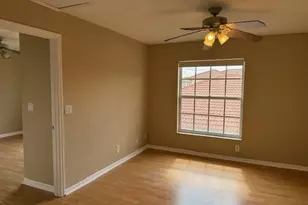 1730 Pierside Cir, Wellington, FL 33414 - Photo 15