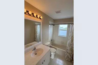 1730 Pierside Circle, Wellington, FL 33414 - Photo 11