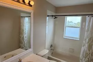 1730 Pierside Cir, Wellington, FL 33414 - Photo 11