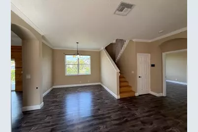 1730 Pierside Circle, Wellington, FL 33414 - Photo 5