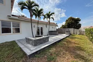 1730 Pierside Cir, Wellington, FL 33414 - Photo 19