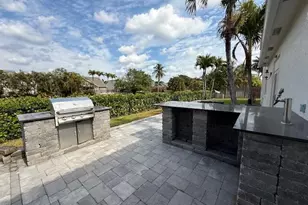 1730 Pierside Cir, Wellington, FL 33414 - Photo 21