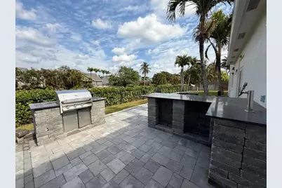 1730 Pierside Circle, Wellington, FL 33414 - Photo 23