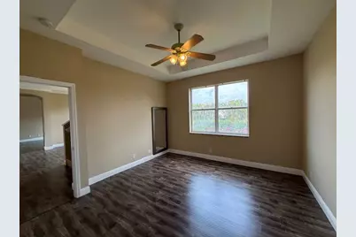 1730 Pierside Circle, Wellington, FL 33414 - Photo 7