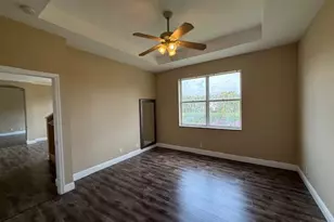 1730 Pierside Cir, Wellington, FL 33414 - Photo 7