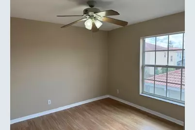 1730 Pierside Circle, Wellington, FL 33414 - Photo 13