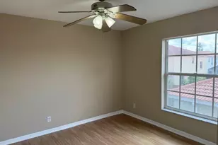 1730 Pierside Cir, Wellington, FL 33414 - Photo 13