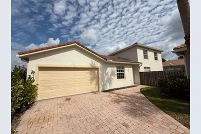 1730 Pierside Circle, Wellington, FL 33414 - Photo 1