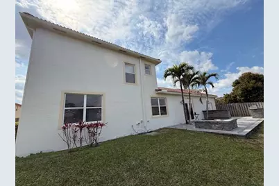 1730 Pierside Circle, Wellington, FL 33414 - Photo 19