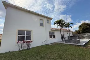 1730 Pierside Cir, Wellington, FL 33414 - Photo 19