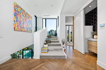 21 Hersey Drive, Boynton Beach, FL 33435 - Photo 23