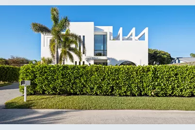 21 Hersey Drive, Boynton Beach, FL 33435 - Photo 37