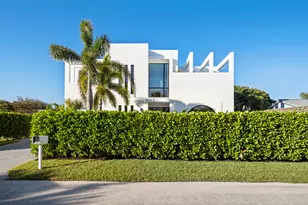 21 Hersey Dr, Boynton Beach, FL 33435 - Photo 37