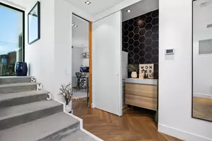 21 Hersey Dr, Boynton Beach, FL 33435 - Photo 21