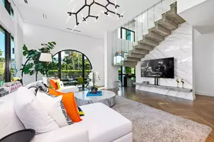 21 Hersey Dr, Boynton Beach, FL 33435 - Photo 11