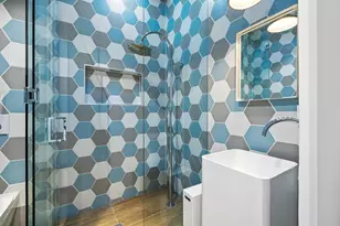 21 Hersey Dr, Boynton Beach, FL 33435 - Photo 27