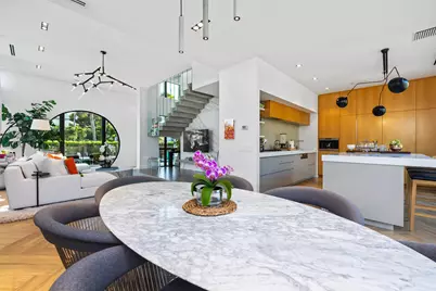 21 Hersey Drive, Boynton Beach, FL 33435 - Photo 13