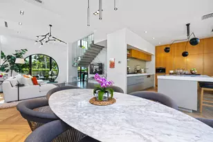 21 Hersey Dr, Boynton Beach, FL 33435 - Photo 13