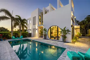 21 Hersey Dr, Boynton Beach, FL 33435 - Photo 7