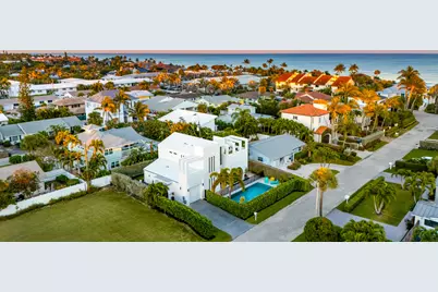 21 Hersey Drive, Boynton Beach, FL 33435 - Photo 43