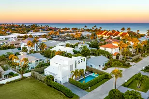 21 Hersey Dr, Boynton Beach, FL 33435 - Photo 43