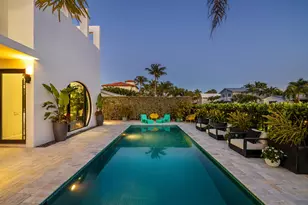 21 Hersey Dr, Boynton Beach, FL 33435 - Photo 9