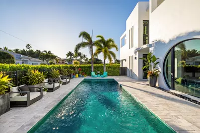 21 Hersey Drive, Boynton Beach, FL 33435 - Photo 5