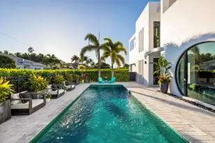 21 Hersey Dr, Boynton Beach, FL 33435 - Photo 5