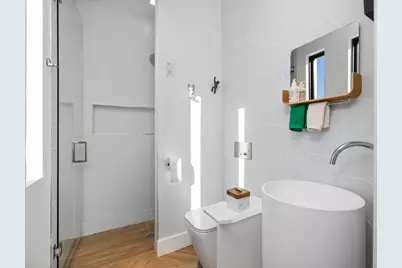 21 Hersey Drive, Boynton Beach, FL 33435 - Photo 33