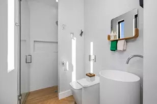 21 Hersey Dr, Boynton Beach, FL 33435 - Photo 33