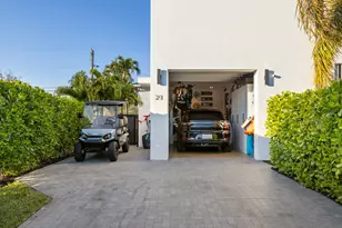 21 Hersey Dr, Boynton Beach, FL 33435 - Photo 39