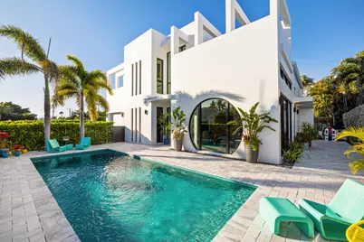 21 Hersey Drive, Boynton Beach, FL 33435 - Photo 3