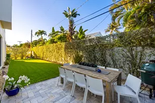 21 Hersey Dr, Boynton Beach, FL 33435 - Photo 35