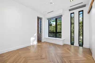 21 Hersey Drive, Boynton Beach, FL 33435 - Photo 29