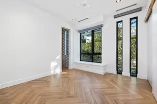 21 Hersey Dr, Boynton Beach, FL 33435 - Photo 29